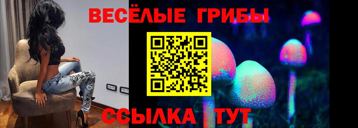 Псилоцибиновые грибы Magic Shrooms  Вход с VPN  Орехово-Зуево 